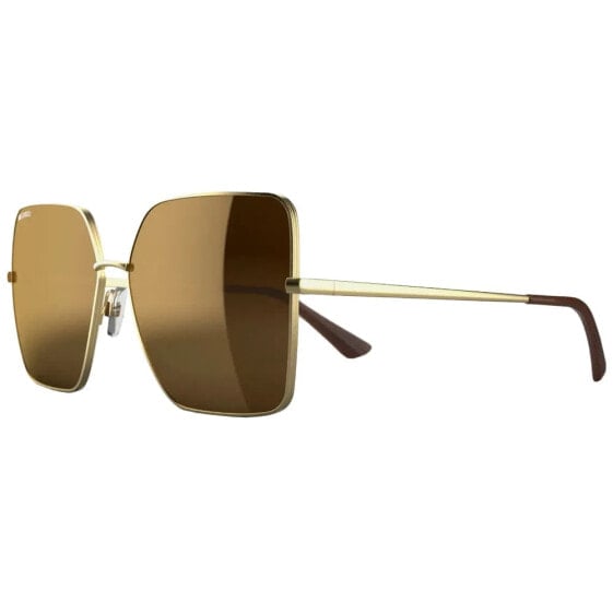 LOUBSOL Magnolia Sunglasses