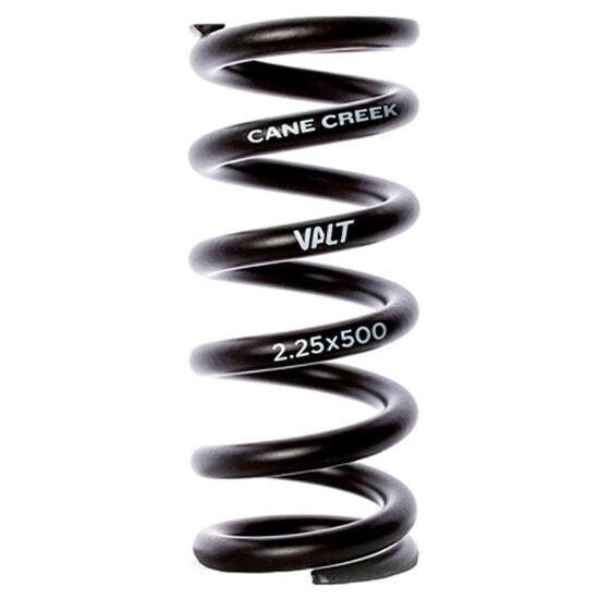 CANE CREEK VALT Superligero Steel 2x500 mm Spring