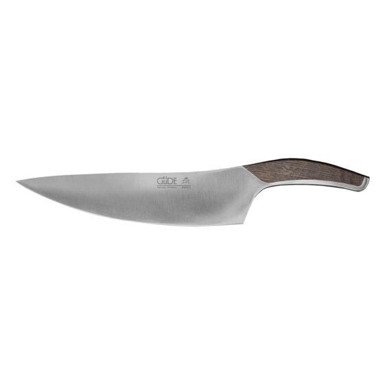 Zubereitungsmesser S805/14 Klingenlänge 14 cm Serie Synchros