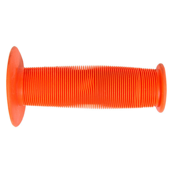 Black Ops Grips Mx Turbo Orange