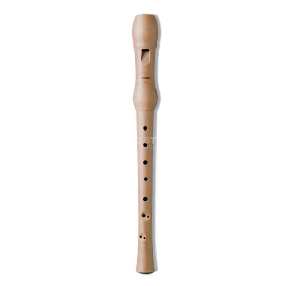 Hohner B9560 Melody Soprano Recorder