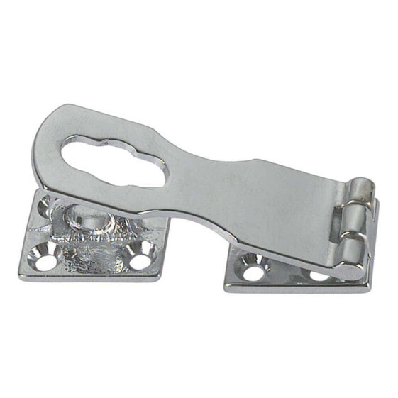 FORESTI & SUARDI America Hasp Lock