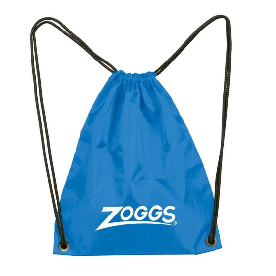 ZOGGS Sling Bag