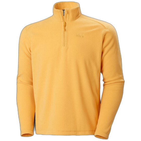 HELLY HANSEN Daybreaker half zip fleece