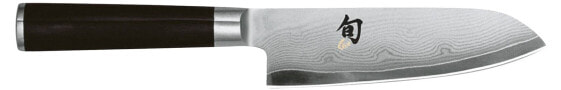 Santoku-Messer Shun Classic S