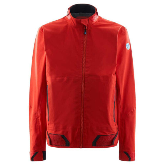 NORTH SAILS PERFORMANCE Inshore Race Hybrid Jacket