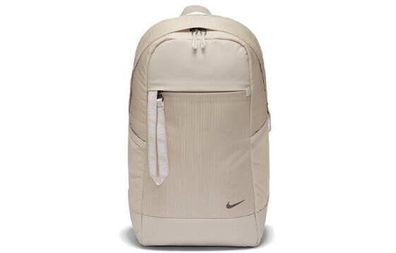 Рюкзак Nike Sportswear Essentials BA6143-104