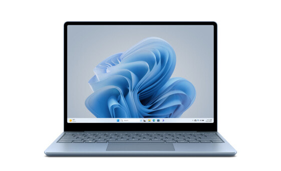 Surface Laptop - 12.4" Notebook - Core i5 4.4 GHz 31.5 cm