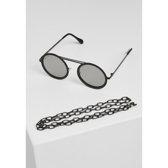 Очки URBAN CLASSICS Sunglasses 104 Chain