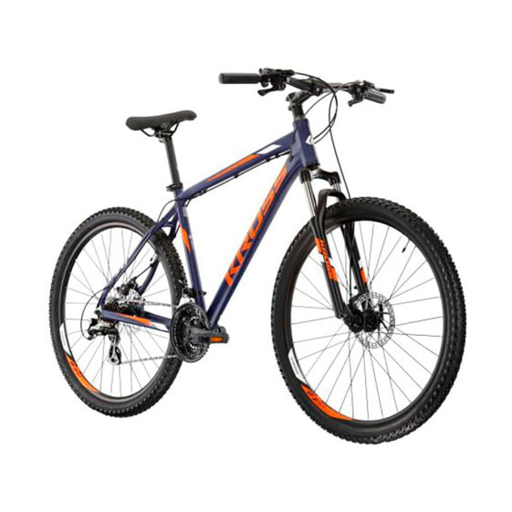 KROSS Hexagon 3.0 27.5´´ 2022 MTB bike