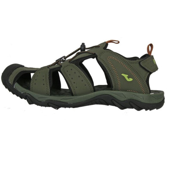 Sandals Joma S.Gea 2301 M SGEAS2323