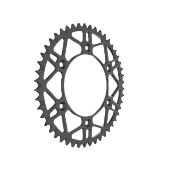 AFAM 10212 Rear Sprocket