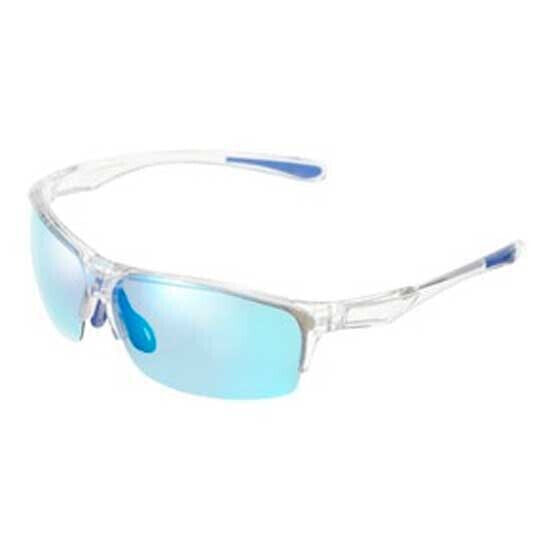 KALI Mahi Polarized Sunglasses