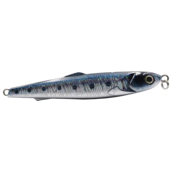 Приманка Xorus Sphinx Sinking Stickbait 45 г 02