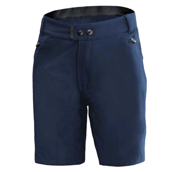 Bicycle Line Imola S3 shorts