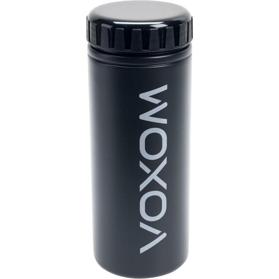 VOXOM Wkd2 0.8L Tool Bottle