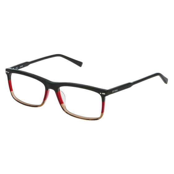 Очки Sting VST065550AT1 Glasses