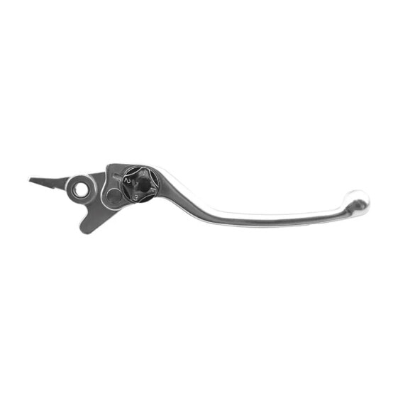 VPARTS 75221 brake lever