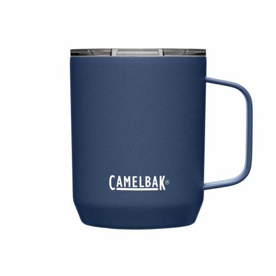 Термокружка спортивная Camelbak Camp Mug 350 мл