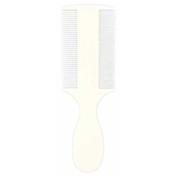 TRIXIE 2400 Dog Brush