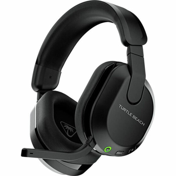 Игровые наушники с микрофоном Turtle Beach TBS-5103-05