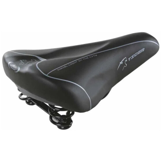 SELLE MONTEGRAPPA Tiger saddle