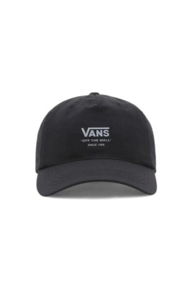 Аксессуары Vans Верхняя часть JOCKEY VN00066GBLK1