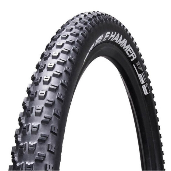 CHAOYANG Double Hammer Tubeless 29´´ x 2.25 rigid MTB tyre