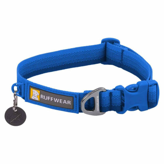 RUFFWEAR Front Range™ Collar