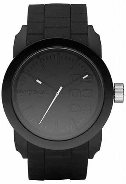 Часы Diesel Double Down DZ1437