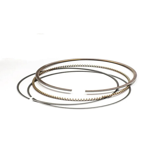 WOSSNER 4T 770XAS Piston Rings