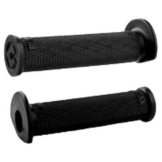 ODI Ruffian SP ATV grips