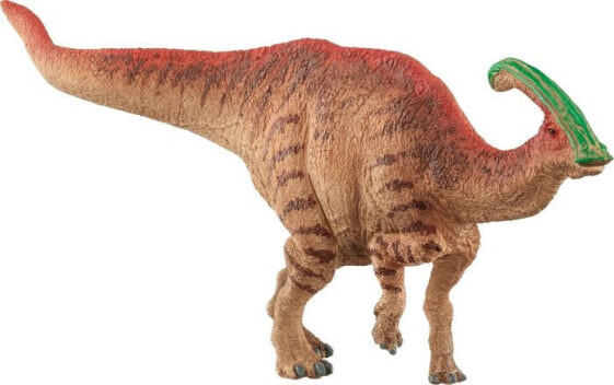 Игровая фигурка Schleich Parasaurolophus Животные, птицы, рыбы и рептилии (Животные)