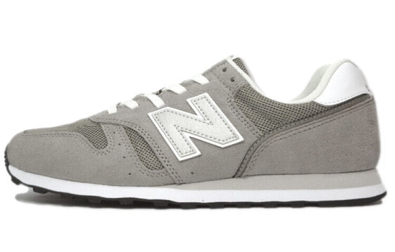 New Balance NB 373 v2 ML373KG2 Sneakers