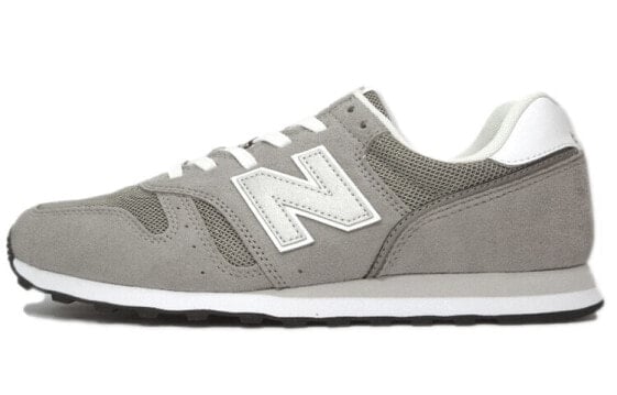 Кроссовки New Balance NB 373 v2 ML373KG2