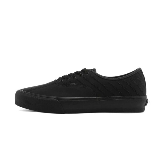 [VN0A4CS46CG1] Mens Vans Authentic VLT LX