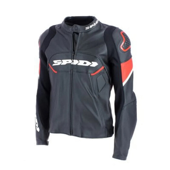 SPIDI Ignite jacket