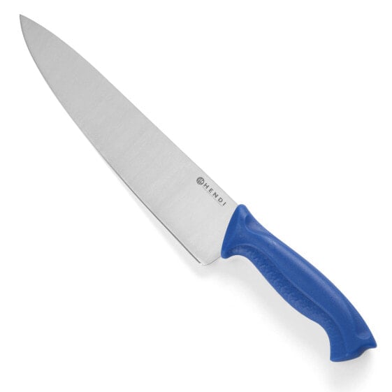 Нож поварской HENDI 842744 38,5 см