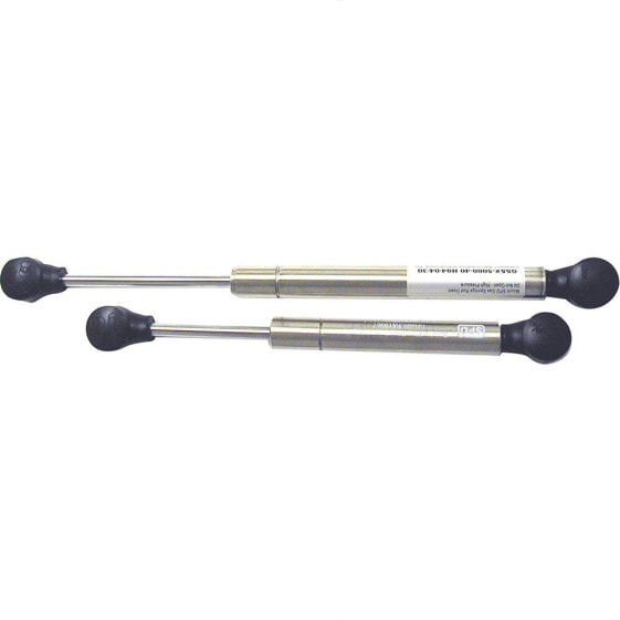 SIERRA Nautalift™ Gas Lift Support 90 Lbs