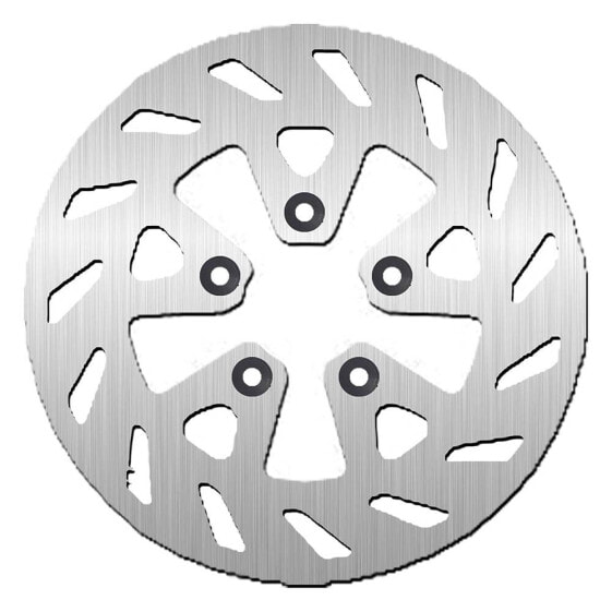 NG 1024942 brake disc