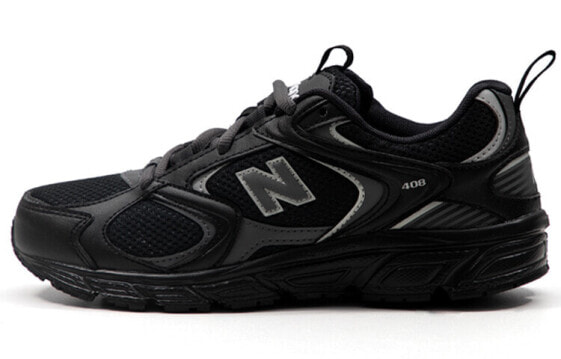 New Balance NB 408 ML408K Sneakers