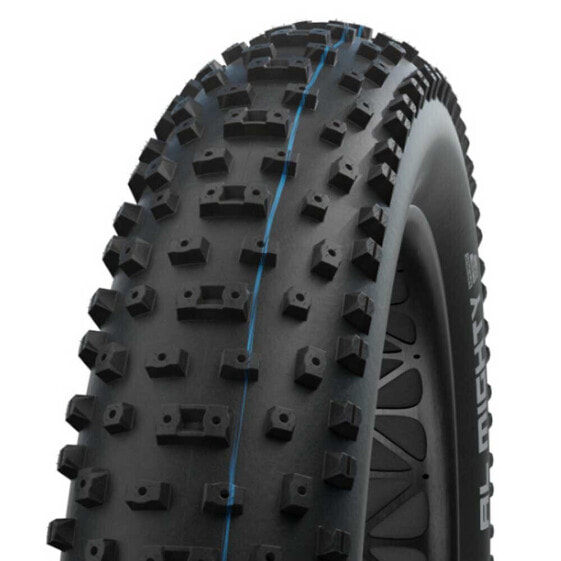 SCHWALBE Al Mighty EVO Super Ground Tubeless 26´´ x 4.80 MTB tyre