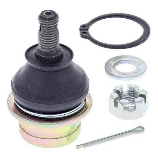 All BALLS 42-1027 Suzuki LTZ 400 09 Upper Trapeze Ball Joint