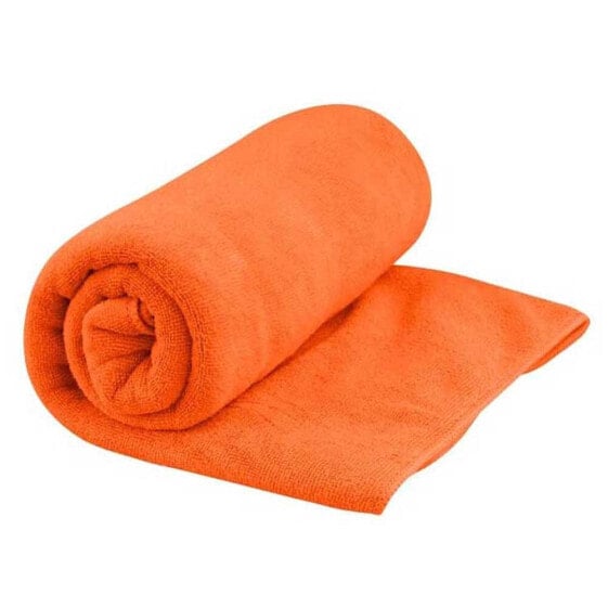 SEA TO SUMMIT Tek XS Towel