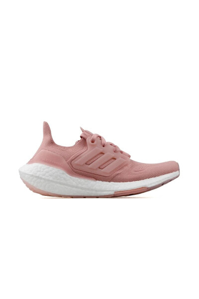 Кроссовки Adidas Ultraboost 22 W Pink GX5592