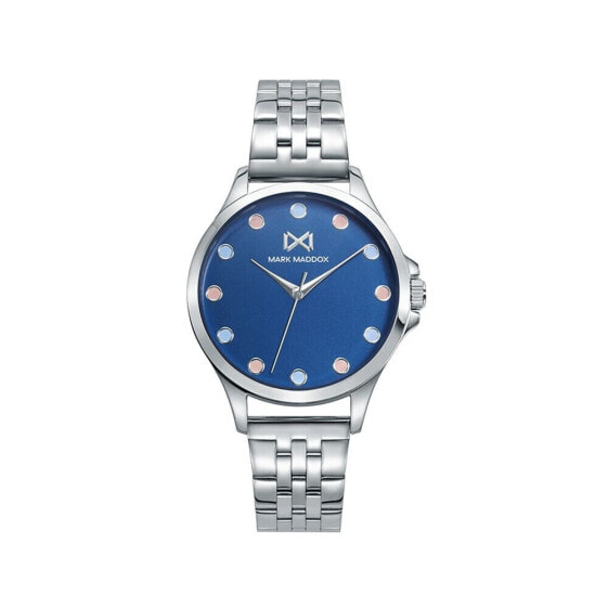 Женские часы Mark Maddox MM7140-36 (Ø 35 mm)