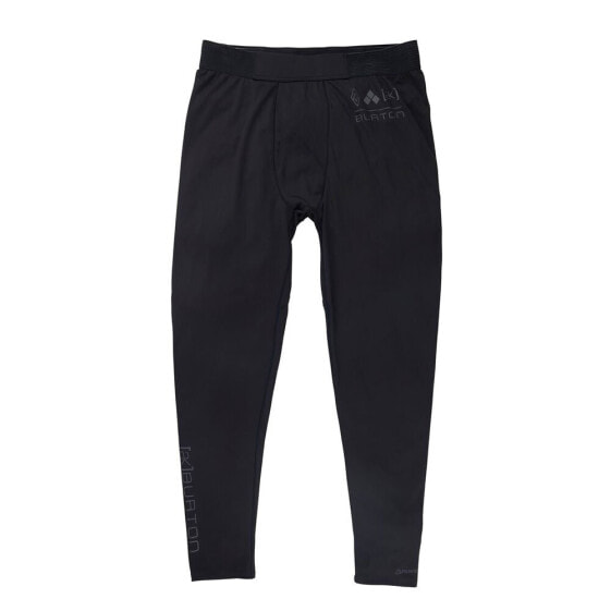 BURTON Helium Power Grid Leggings