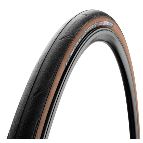 VREDESTEIN Superpasso Tubeless 700C x 28 road tyre
