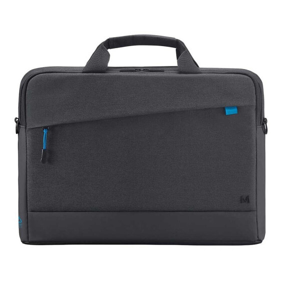 MOBILIS Trendy 16´´ laptop briefcase