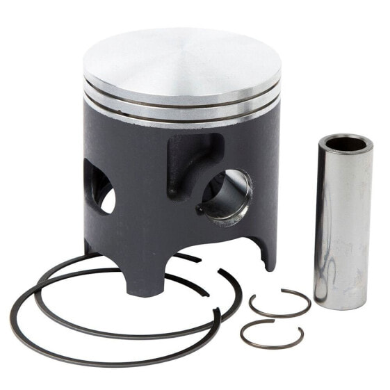 VERTEX Kawasaki 250 Kx-E 98-01 D. 66.35 A Piston Kit